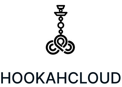 hookahcloud.by